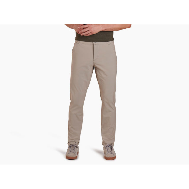 Kuhl Men&#39;s Resistor Chino KK Khaki