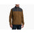 Kuhl Men's The One Jacket HWTR Headwater