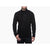 Kuhl Men's Interceptr 1/4 Zip BK Black