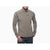 Kuhl Men's Interceptr 1/4 Zip OAT Oatmeal