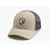 Kuhl Trucker Hat KK Khaki