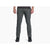 Kuhl Men's Resistor Lite Chino Tapered CA Carbon