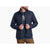 Kuhl Men's Rebel Insulated Jacket PB Pirate Blue