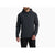 Kuhl Men's Spekter Pullover Hoody ONYX Onyx