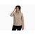 Kuhl Womens Celeste Lined Hoody ILV Silverstone / S