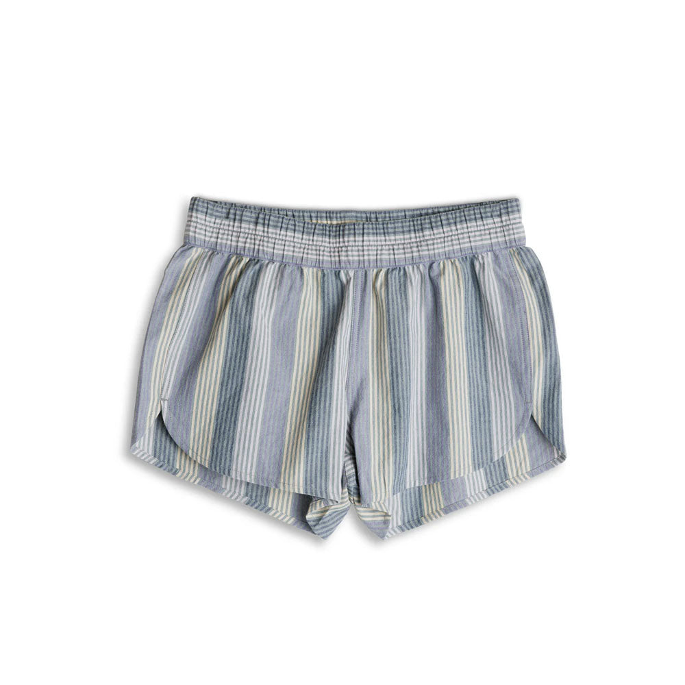 Kavu Womens Aberdeen Oceanway