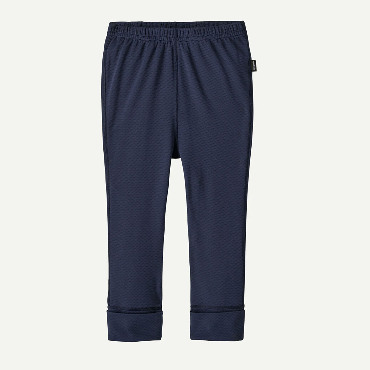 Baby Capilene Midweight Bottoms