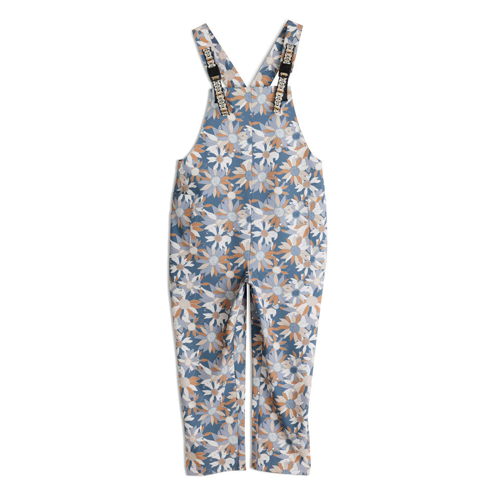 Kavu Womes San Blas Spring Bloom