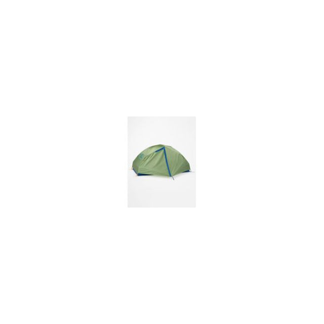 marmot tungsten 2 person tent Marmot Tungsten 2 Person Tent Foliage/Dark Azure