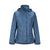 Marmot Womens PreCip Eco Jacket Storm