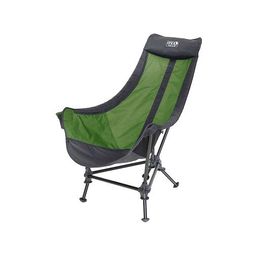 Lounger DL Chair