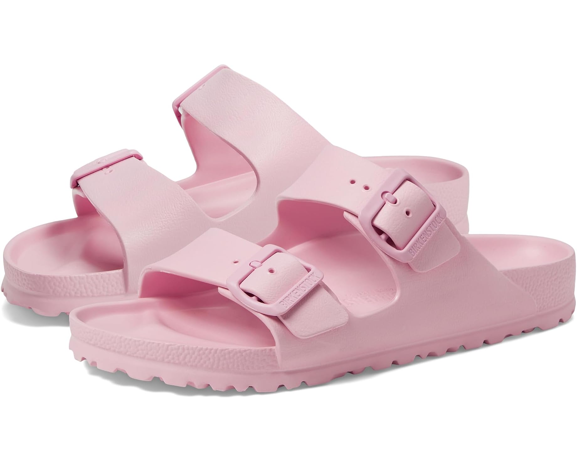 Birkenstock Arizona Essentials EVA Fondant Pink