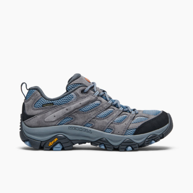 Merrell W Moab 3 WP 400 Altitude