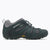 Merrell Men's Chameleon 8 Stretch Waterproof 001 Black/Grey