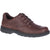 Merrell Men's World Legend 2 Chocolate Polish