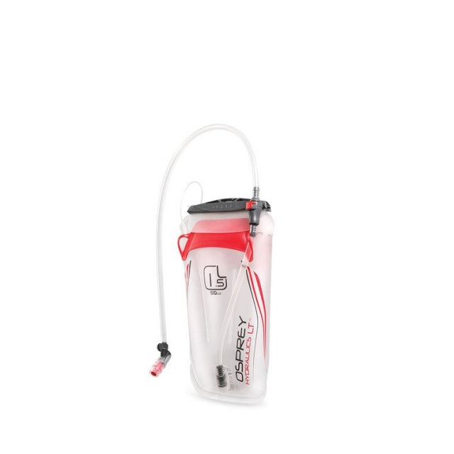 Osprey Packs Hydraulics LT 1.5L Reservoir