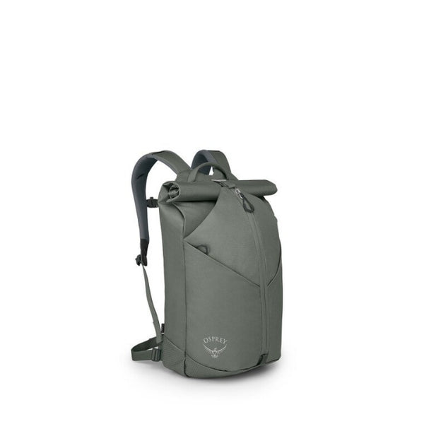 Zealot 30 - Gearhead Outfitters