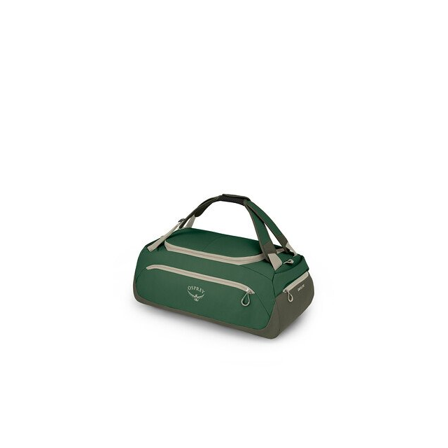 osprey daylite duffel stores Daylite Duffel 45