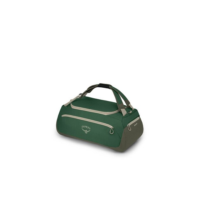 osprey daylite duffel 60 Daylite Duffel 60