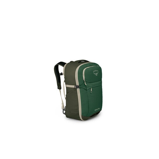 Daylite Carry-On Travel Pack 44 Daylite Carry-On Travel Pack 44