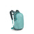 Osprey Packs Daylite Jetstream Blue