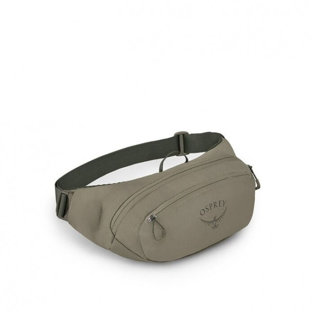 Osprey Packs Daylite Waist Pack Tan Concrete