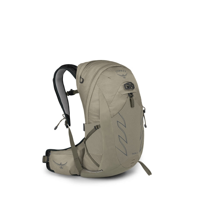 different functions osprey talon 22 backpack Talon 22