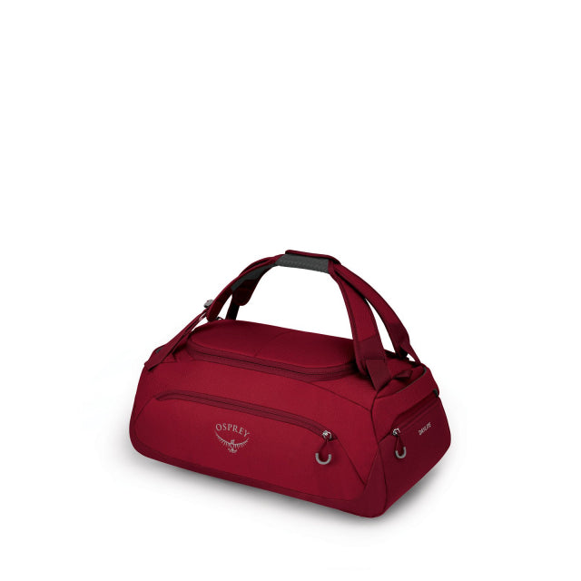 osprey daylite duffel 30 Osprey Daylite Duffel 30 / Black