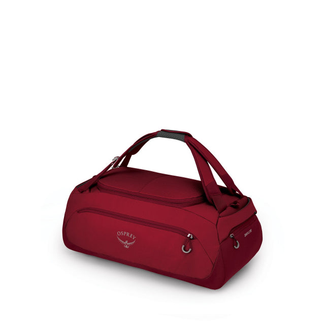 osprey daylite 45 duffel Daylite Duffel 45