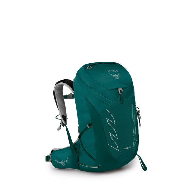 Osprey Packs Tempest 24 Jasper Green