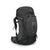 Osprey Packs Atmos AG 50 Black