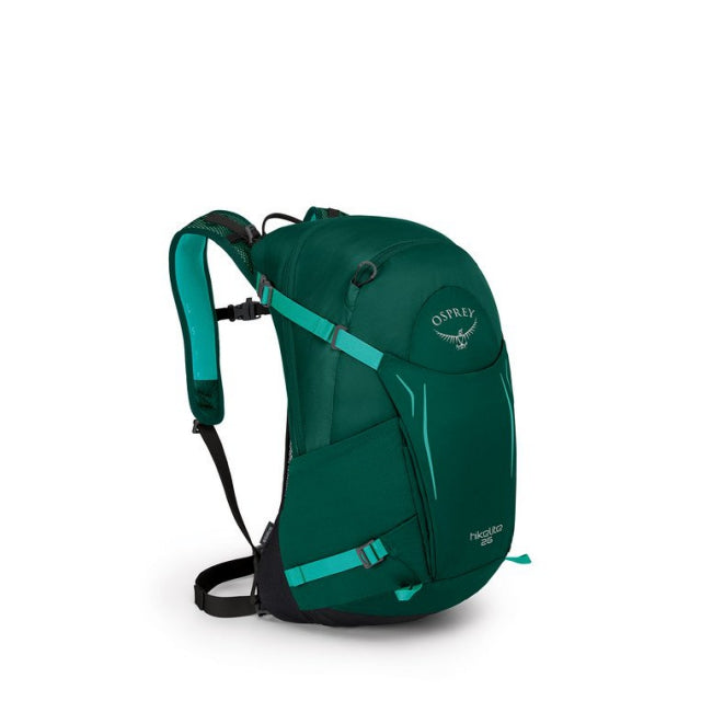 Osprey Packs Hikelite 26 aloe green