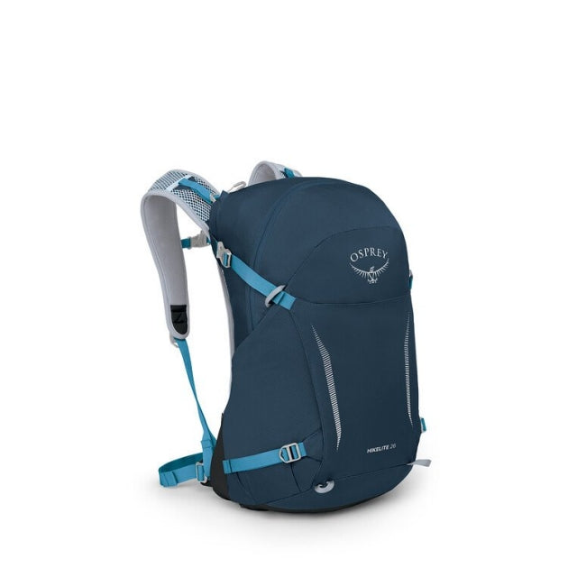 Osprey Packs Hikelite 26 Chameleon/Black