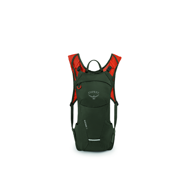osprey 3l hydration pack Osprey Katari 3 Hydration Pack