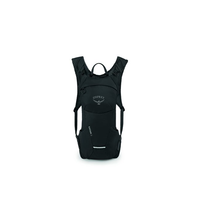 osprey hydration pack katari Osprey Katari 3 Hydration Pack