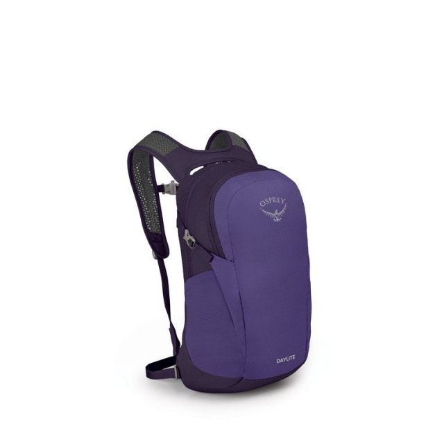 Osprey Packs Daylite Frosty Mint Green