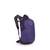 Osprey Packs Daylite Frosty Mint Green