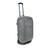 Osprey Packs Transporter Whld Duffel 60 Smoke Grey