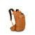 Osprey Packs Raptor 10 Orange Sunset