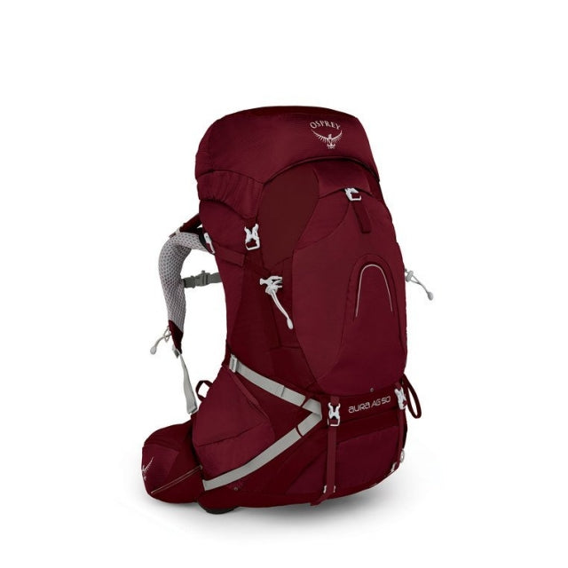 Osprey backpack aura 50 best sale