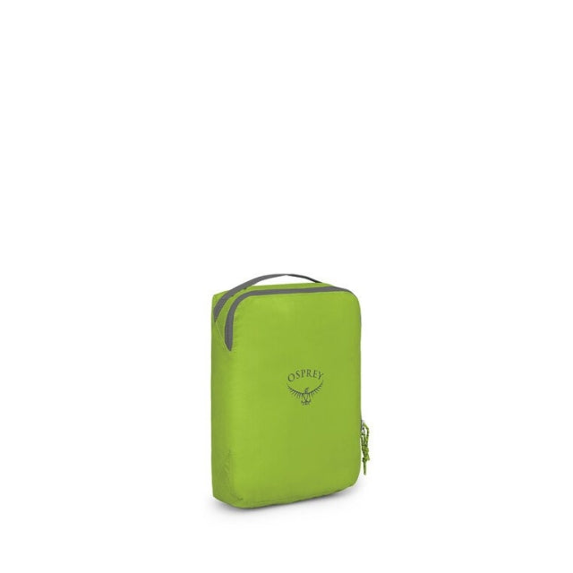 Osprey Packs Medium Ultralight Packing Cube Limon