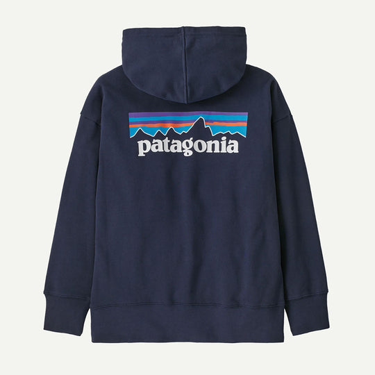 Kids' Hoody Sweatshirt
