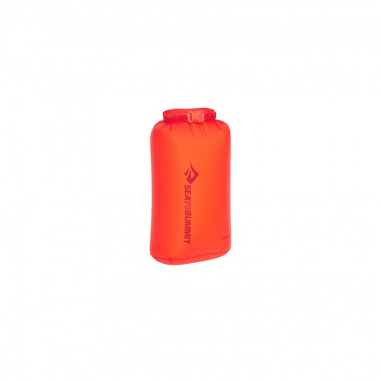 Ultra-Sil Dry Bag 5L