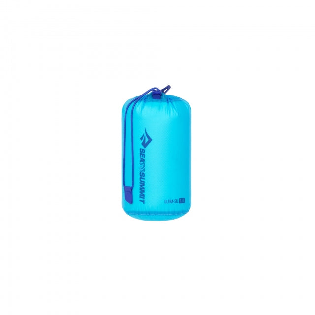 Sea to Summit Ultra-Sil Stuff Sack 1.5L Atoll Blue