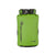 Sea to Summit Big River Dry Bag 35L Apple Green