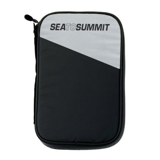 Travel Wallet RFID - M
