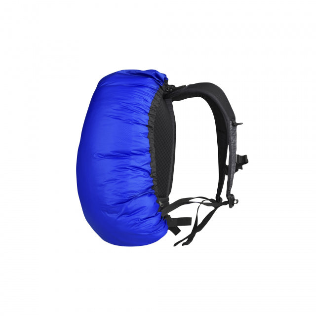 Sea to Summit Ultra-Sil Pack Cover - XS Royal Blue