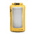 Sea to Summit View Dry Sack - 20L Yellow