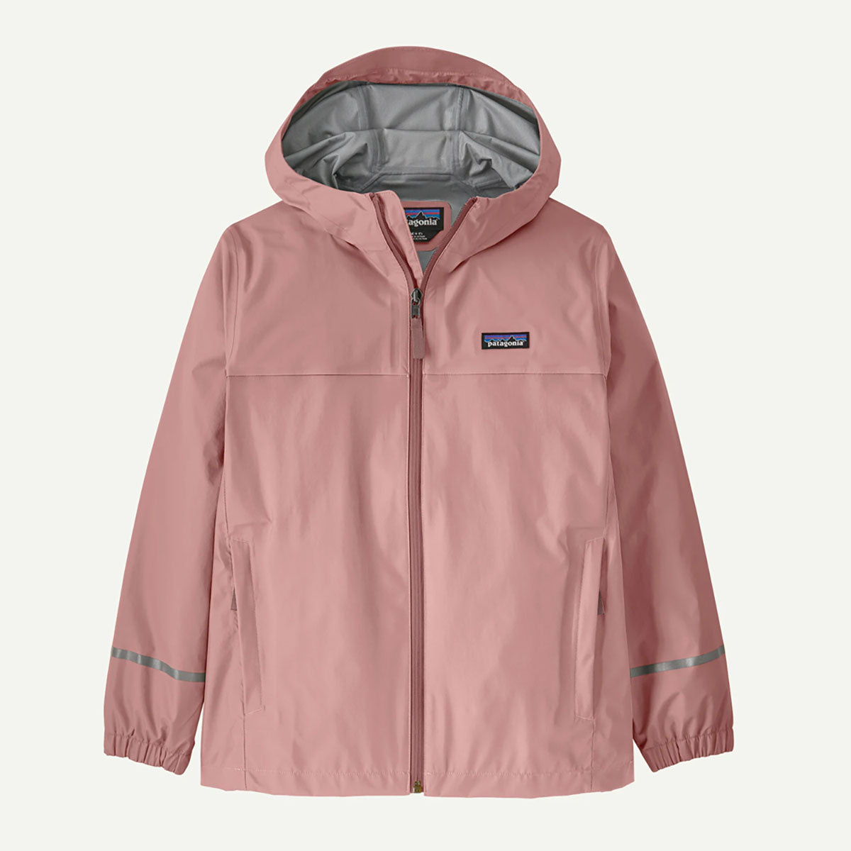 Kids' Torrentshell 3L Rain Jacket - Gearhead Outfitters