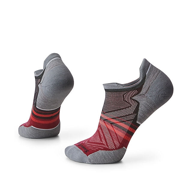 Men s PhD Run Light Elite Micro Socks